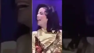 🌟 Michael Jackson REMEMBER THE TIME Live Performance Seated ⏳ #Shorts