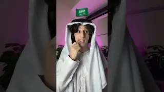 قررت اعتزل😔عيد الفديو مرتين عشان تفهم💔