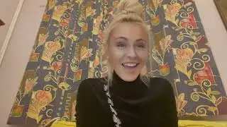 Mashup - Preslava, Andrea, Galena, Desislava, Tsvetelina Yaneva, Valya, Joro Lubimeca