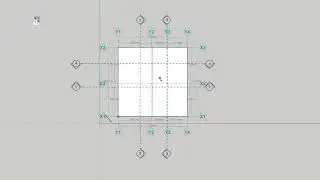 VBO Grids - Overview