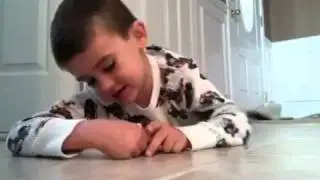 How to play ninjago