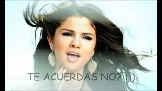 Oskero mis x.w.k.s( andreaaa uapa :)