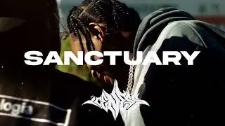 [FREE] Fivio Foreign x Wan Billz  NY|UK Drill Instrumental 2023 - 