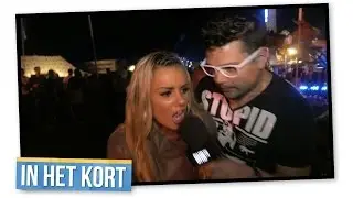 Neuken - In het kort