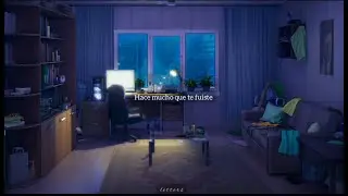 Twenty One Pilots - Shy Away (Sub. Español)