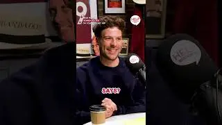 William and Jordan Discuss Tiers of Holiday Destinations #shorts