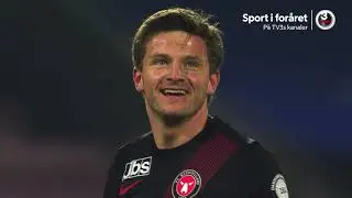 Sport på Viaplay i foråret 2021