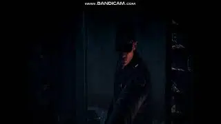 Hitman Absolution PART 5