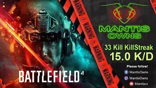 45 - 3 Massacre at Hainan Resort