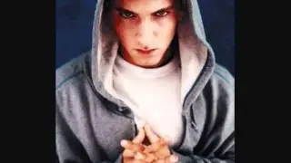 Eminem- The Warning