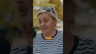 Какие достопримечательности стоит посмотреть гостям Тараклии?