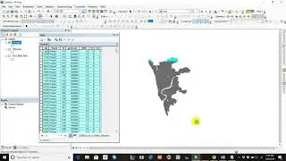Land surface Emissivity calculation- Part 2 (Final)