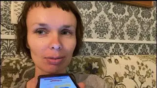 Некто: охранник из Тернополя