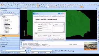 TUTORIAL LENGKAP CARA MEMBUAT OPEN CUT DI MINESCAPE