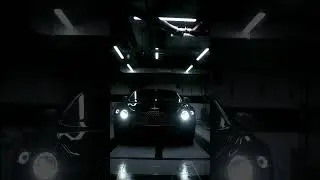 In Da Club (DVNIAR Remix) FULL VERSION👇👇👇