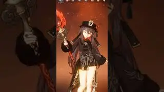#genshinimpact