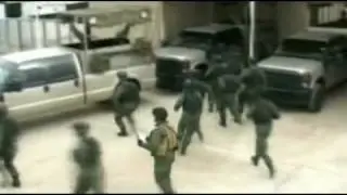 اغنية اهل الغيرة و تحرير مختطف