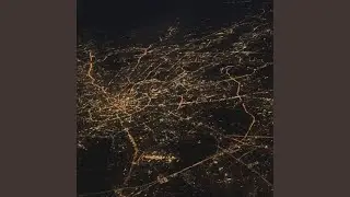 Я в Москве
