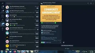 🧑‍🏭BaronFarm💰Airdrop Nhận 2000 $Baron Tokens mạng BSC💰
