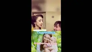 Рисунок #shorts