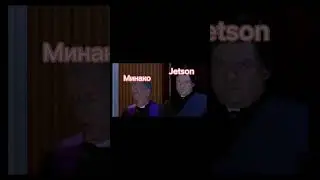 24 мая 2023 г.