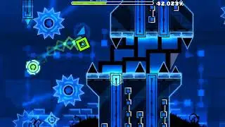 blade of justice 70%