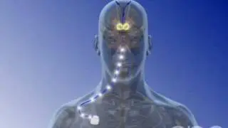 Deep Brain Stimulation - 3D Medical Animation || ABP ©