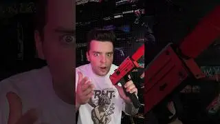 MAC 10 RUBY SHADOW из неймлесс фрагментов в standoff2? 🤯 #standoff2
