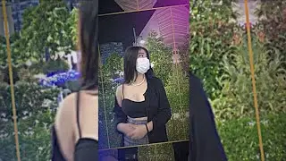 𝐃𝐉 𝐁𝐄𝐘𝐎𝐍𝐃 𝐓𝐇𝐄 𝐒𝐔𝐍 𝐒𝐋𝐎𝐖 𝐑𝐄𝐌𝐈𝐗 ||[𝐍𝐄𝐖 𝐓𝐑𝐄𝐍𝐃]||𝐀𝐋𝐈𝐆𝐇𝐓𝐌𝐎𝐓𝐈𝐎𝐍 𝐏𝐑𝐄𝐒𝐄𝐓 𝐗𝐌𝐋☑️