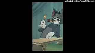 SMXN - SMOKE THAT BITCH | PHONK