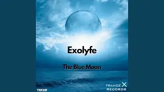 The Blue Moon (Original Mix)