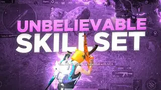 Coming For You 🖤 BATTLEGROUNDMOBILEINDIA | DvKingYT