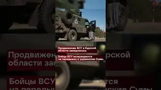 18 августа 2024 г.