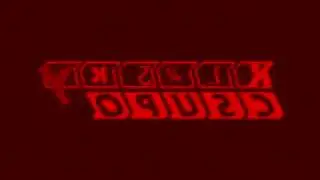 Sick Klasky Csupo