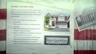 Home Buyer's Guide