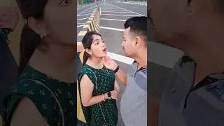 oh mere Babu 🔥🙈 Mera kitna khayal rakhta Hain 😆 #ruhialipvlogs #viral #shortvideos