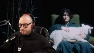 Реакция на 