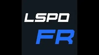 How To Install LSPDFR 0.4.7