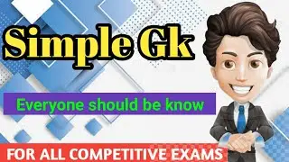 world number one gk || simple gk questions and answers in telugu || world top gk questions in telugu