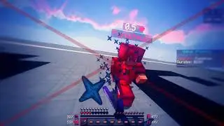 PVP MONTAGE| LIL PEEP RIP :(