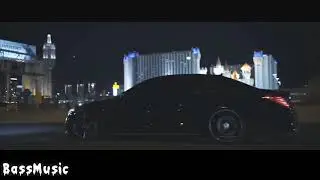 ⚠️САМЫЕ МОЩНЫЕ БАСЫ⚠️BASS BOOSTED#2