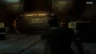 Русификация DOOM 3 в STEAM