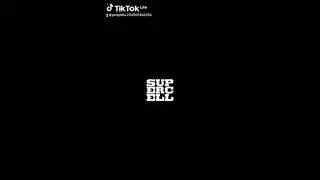 Тик ток/tik tok