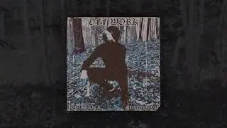 JOHN BRICK - OFF WORK (Prod. SHADXWEVIL)