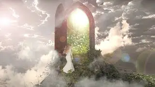 ТЕМ, КТО УМИРАЕТ   НЕ БОЙТЕСЬ
