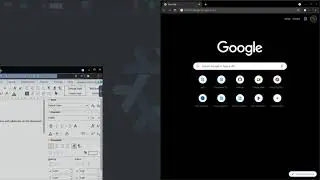 Symfony, CollaboraOnline, WOPI
