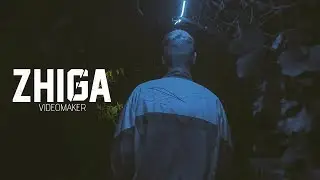 ZHIGA prod. I  Episode I