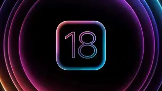 Apple Reignites Talks With OpenAI About Generative AI for iOS 18