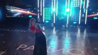 Марина Алиева-Любимый