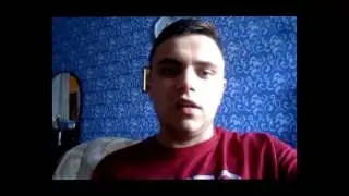 Спичка "феникс"